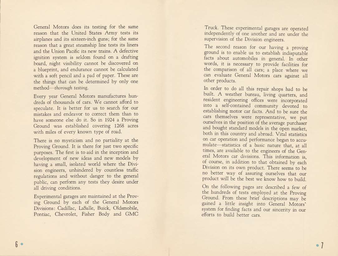 n_1938-Putting Progress Through Its Paces-06-07.jpg